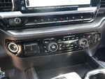 2023 Silverado 1500 Thumbnail 20