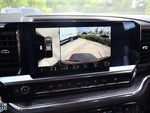 2023 Silverado 1500 Thumbnail 22
