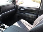 2023 Silverado 1500 Thumbnail 23