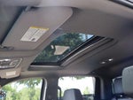 2023 Silverado 1500 Thumbnail 24