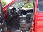 2023 Silverado 1500 Thumbnail 25