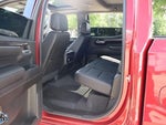 2023 Silverado 1500 Thumbnail 26
