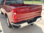 2023 Silverado 1500 Thumbnail 27
