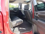 2023 Silverado 1500 Thumbnail 28