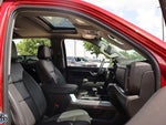 2023 Silverado 1500 Thumbnail 30