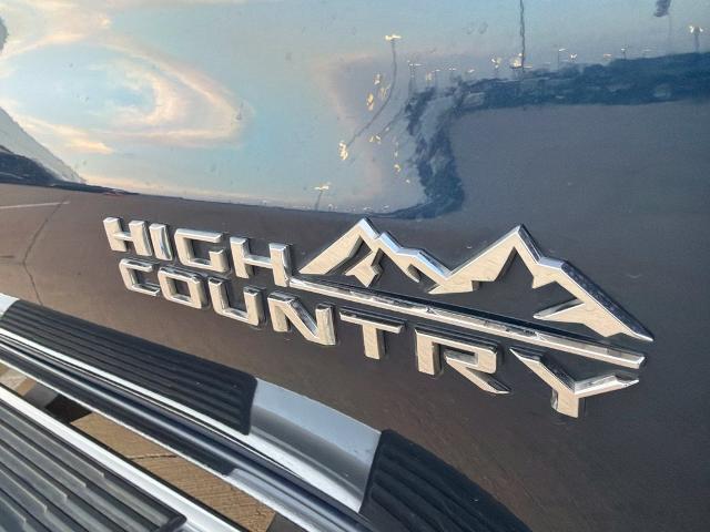 2023 Chevrolet Silverado - $43,404