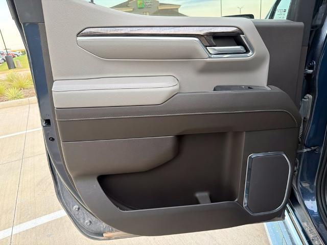 2023 Chevrolet Silverado - $43,404
