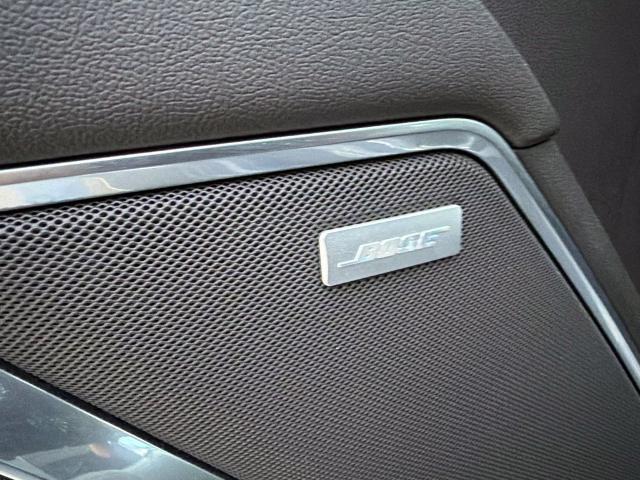 2023 Chevrolet Silverado - $43,404