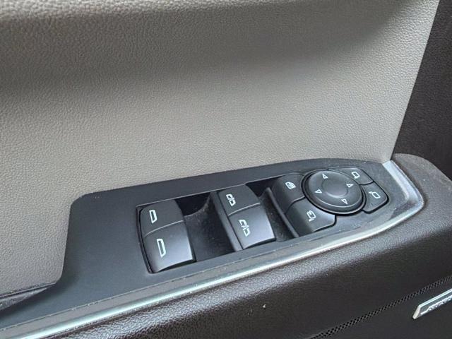 2023 Chevrolet Silverado - $43,404