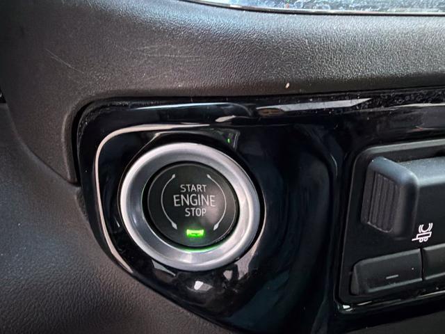 2023 Chevrolet Silverado - $43,404