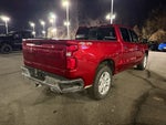 2023 Silverado 1500 Thumbnail 5