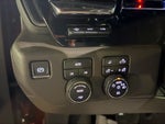 2023 Silverado 1500 Thumbnail 12