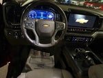 2023 Silverado 1500 Thumbnail 13