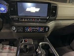 2023 Silverado 1500 Thumbnail 14