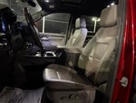 2023 Silverado 1500 Thumbnail 16