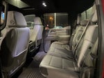 2023 Silverado 1500 Thumbnail 17