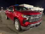 2023 Silverado 1500 Thumbnail 19