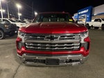2023 Silverado 1500 Thumbnail 20