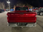 2023 Silverado 1500 Thumbnail 24