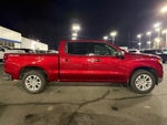 2023 Silverado 1500 Thumbnail 26