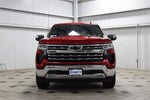 2023 Silverado 1500 Thumbnail 2