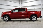 2023 Silverado 1500 Thumbnail 4