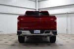 2023 Silverado 1500 Thumbnail 7