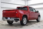 2023 Silverado 1500 Thumbnail 8