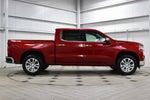 2023 Silverado 1500 Thumbnail 9