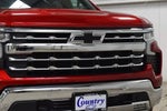 2023 Silverado 1500 Thumbnail 11