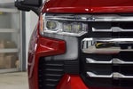 2023 Silverado 1500 Thumbnail 12