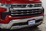 2023 Silverado 1500 Thumbnail 13
