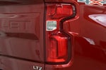 2023 Silverado 1500 Thumbnail 21