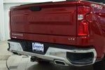2023 Silverado 1500 Thumbnail 22