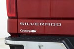 2023 Silverado 1500 Thumbnail 24