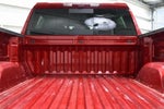 2023 Silverado 1500 Thumbnail 26