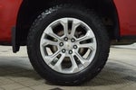 2023 Silverado 1500 Thumbnail 27