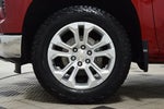 2023 Silverado 1500 Thumbnail 28