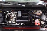 2023 Silverado 1500 Thumbnail 29