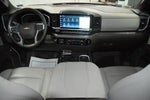 2023 Silverado 1500 Thumbnail 30