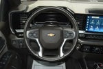 2023 Silverado 1500 Thumbnail 37