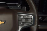 2023 Silverado 1500 Thumbnail 39