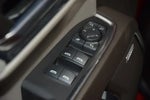 2023 Silverado 1500 Thumbnail 49