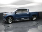 2024 Silverado 1500 Thumbnail 4