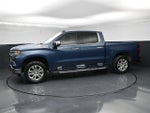 2024 Silverado 1500 Thumbnail 5