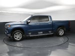 2024 Silverado 1500 Thumbnail 6