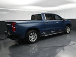 2024 Silverado 1500 Thumbnail 7