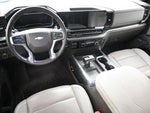 2024 Silverado 1500 Thumbnail 11