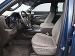 2024 Silverado 1500 Thumbnail 12