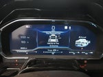 2024 Silverado 1500 Thumbnail 15